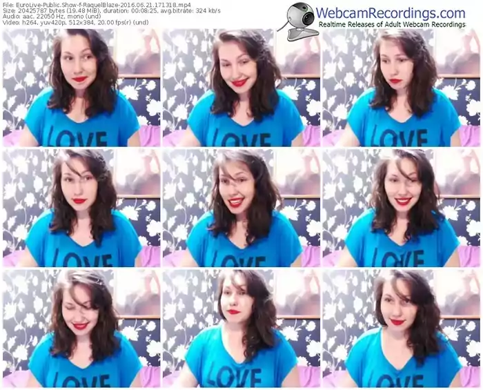 eurolive-raquelblaze-webcam-show-06_21_2016-17_13_18