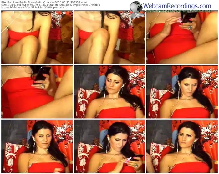 eurolive-alicechaude-webcam-show-06_22_2016-20_53_52
