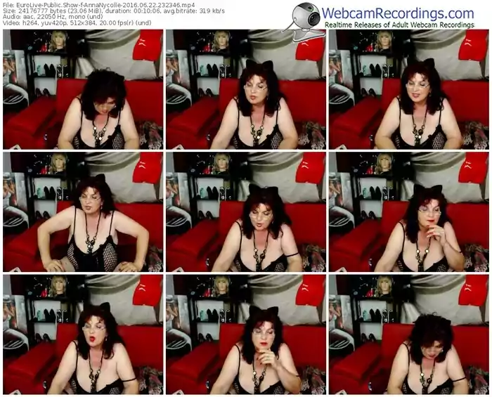 eurolive-annanycolle-webcam-show-06_22_2016-23_23_46