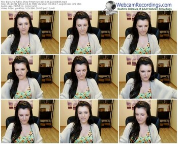 eurolive-marrylyn-webcam-show-06_22_2016-02_38_35