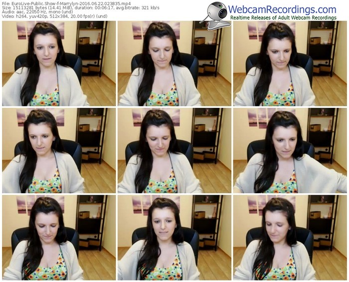 eurolive-marrylyn-webcam-show-06_22_2016-02_38_35
