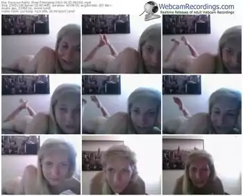 eurolive-morgane-webcam-show-06_22_2016-08_23_41