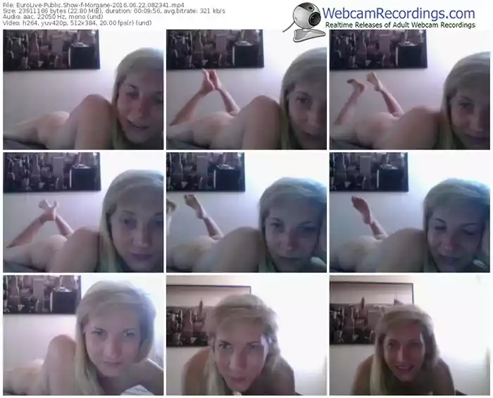 eurolive-morgane-webcam-show-06_22_2016-08_23_41