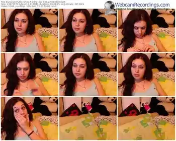 eurolive-sidny-webcam-show-06_22_2016-01_38_30