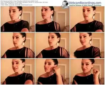 eurolive-taistoi-webcam-show-06_22_2016-10_58_35