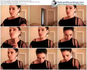 eurolive-taistoi-webcam-show-06_22_2016-11_13_37