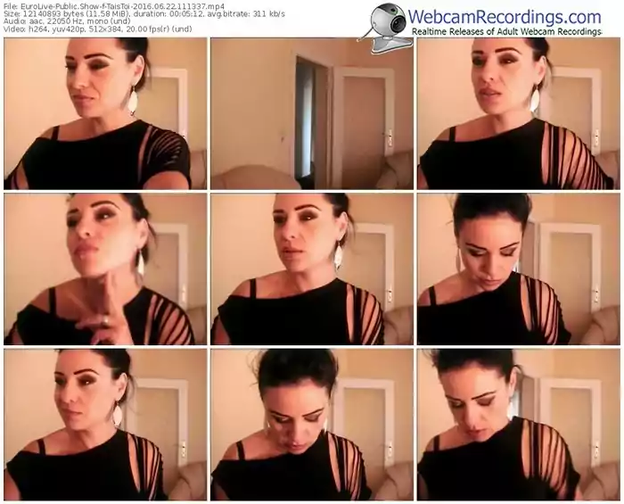 eurolive-taistoi-webcam-show-06_22_2016-11_13_37