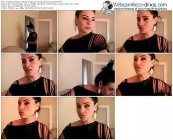 eurolive-taistoi-webcam-show-06_22_2016-11_28_46