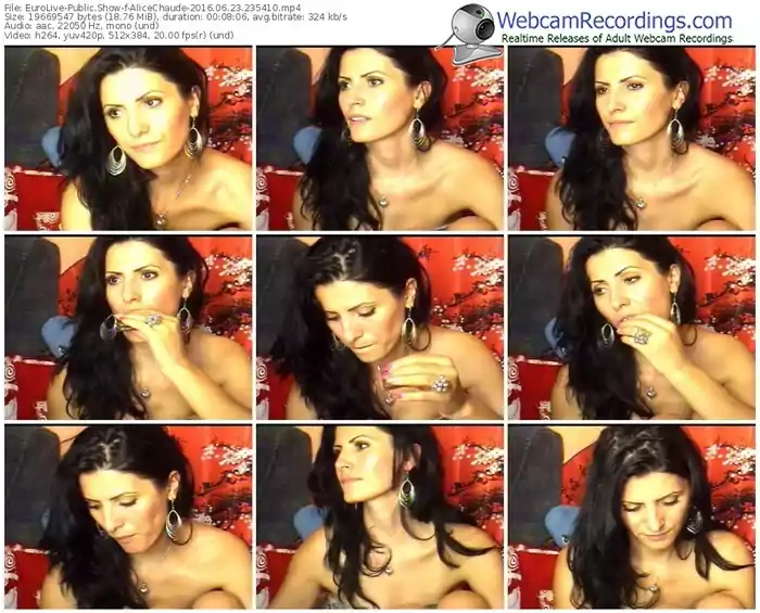 eurolive-alicechaude-webcam-show-06_23_2016-23_54_10