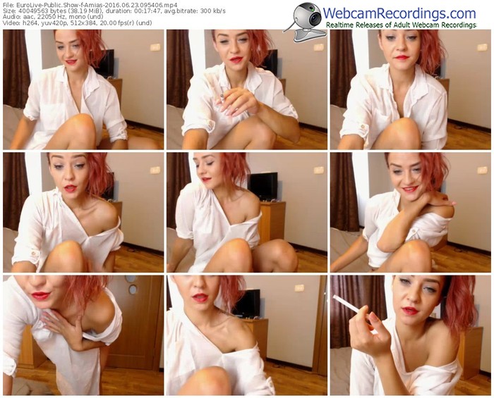 eurolive-amias-webcam-show-06_23_2016-09_54_06