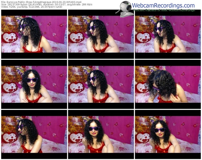 eurolive-angemagique-webcam-show-06_23_2016-00_54_00