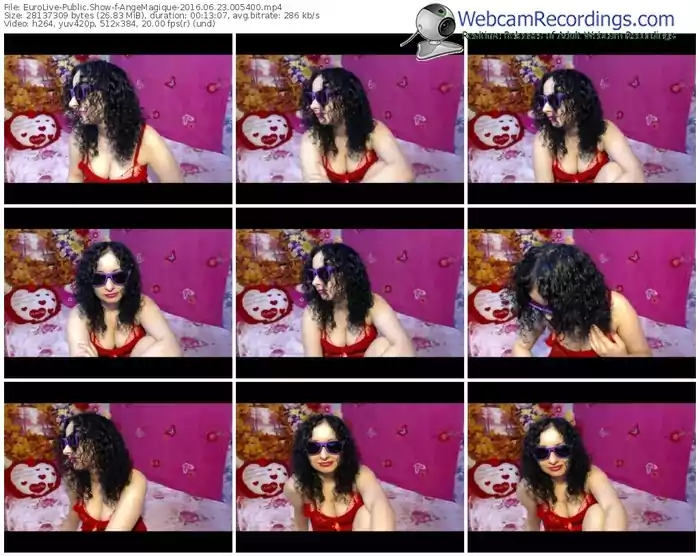 eurolive-angemagique-webcam-show-06_23_2016-00_54_00