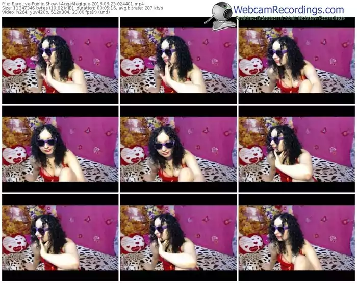 eurolive-angemagique-webcam-show-06_23_2016-02_44_01