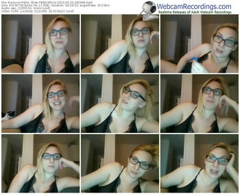 eurolive-bbdollkiss-webcam-show-06_23_2016-20_04_06