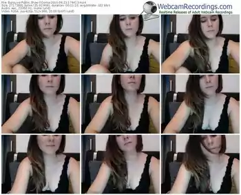 eurolive-donia-webcam-show-06_23_2016-17_44_13