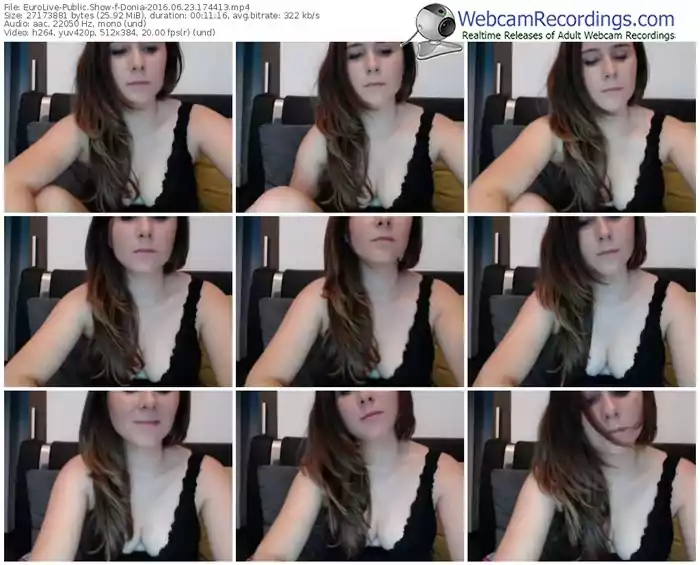 eurolive-donia-webcam-show-06_23_2016-17_44_13