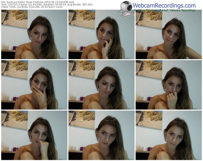 eurolive-katniss-webcam-show-06_23_2016-00_33_58