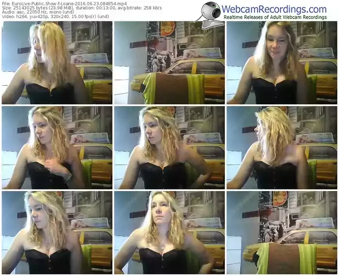 eurolive-loane-webcam-show-06_23_2016-08_48_54