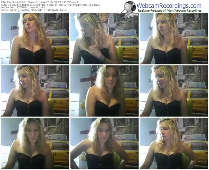 eurolive-loane-webcam-show-06_23_2016-09_18_55