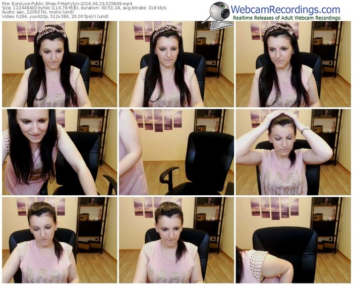 eurolive-marrylyn-webcam-show-06_23_2016-02_58_49