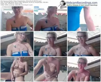 eurolive-sandrasexy-webcam-show-06_23_2016-08_04_01