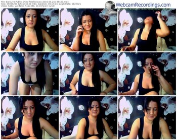 eurolive-delliciousx-webcam-show-06_24_2016-14_44_23
