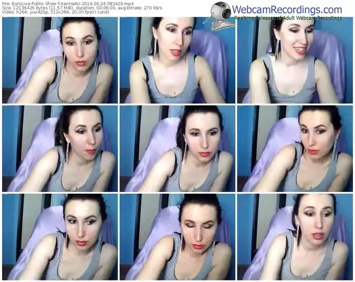 eurolive-karina4u-webcam-show-06_24_2016-08_34_29
