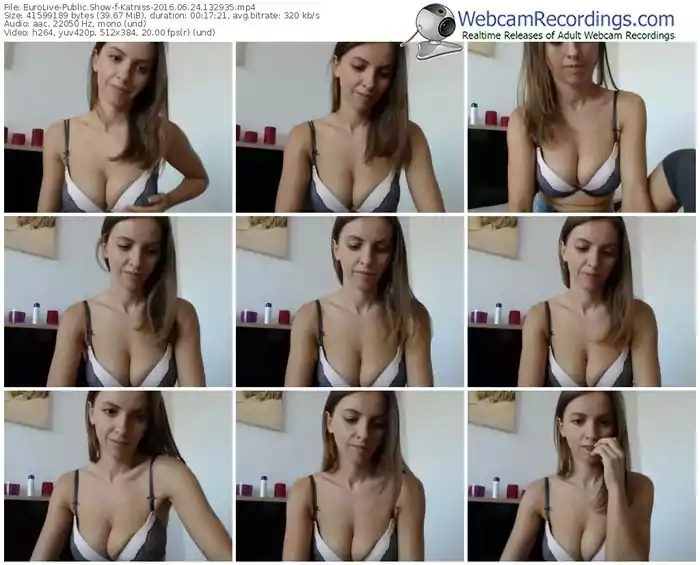 eurolive-katniss-webcam-show-06_24_2016-13_29_35