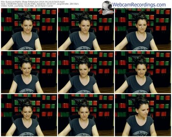 eurolive-marrylyn-webcam-show-06_24_2016-01_54_20