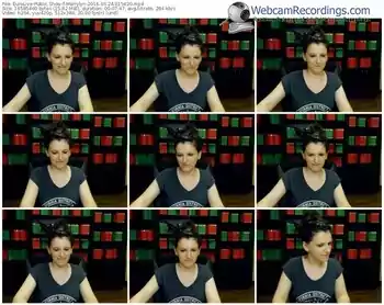 eurolive-marrylyn-webcam-show-06_24_2016-01_54_20