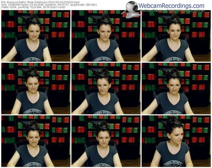 eurolive-marrylyn-webcam-show-06_24_2016-01_54_20