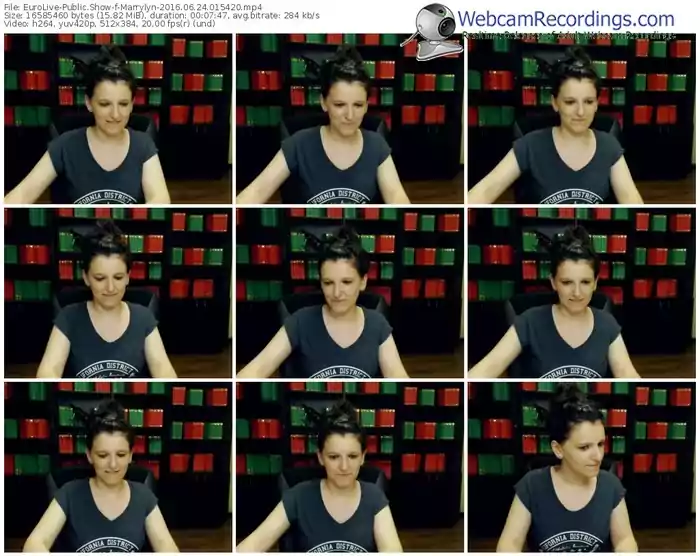 eurolive-marrylyn-webcam-show-06_24_2016-01_54_20