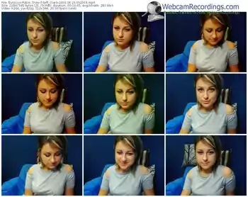 eurolive-soft_clara-webcam-show-06_24_2016-05_29_14