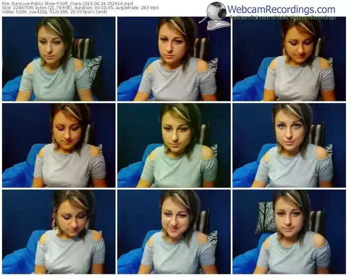 eurolive-soft_clara-webcam-show-06_24_2016-05_29_14