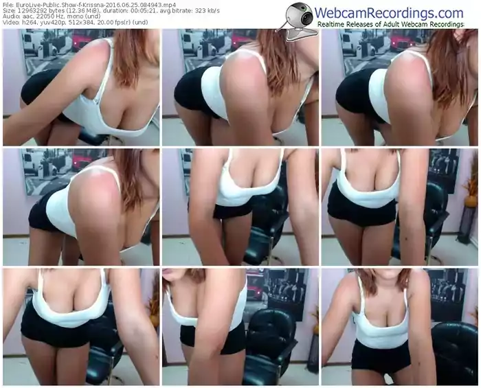 eurolive-krissna-webcam-show-06_25_2016-08_49_43