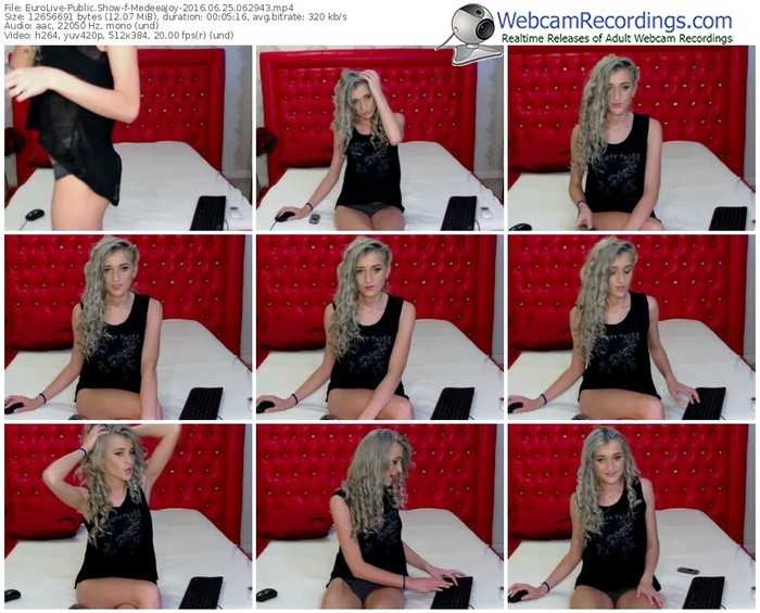 eurolive-medeeajoy-webcam-show-06_25_2016-06_29_43