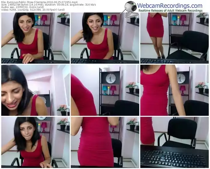 eurolive-serrena-webcam-show-06_25_2016-07_19_51