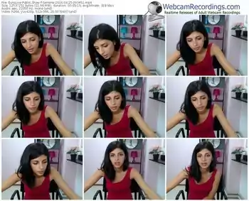 eurolive-serrena-webcam-show-06_25_2016-09_34_51