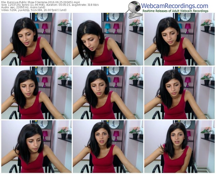 eurolive-serrena-webcam-show-06_25_2016-09_34_51