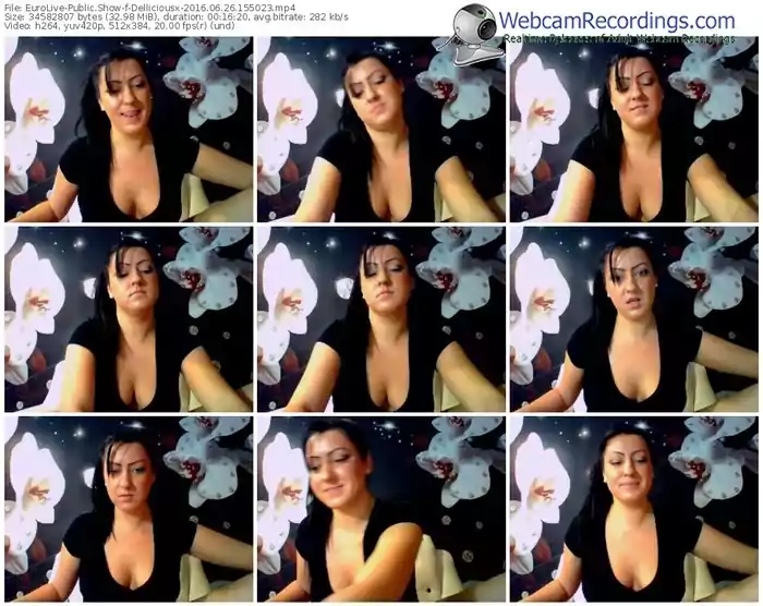 eurolive-delliciousx-webcam-show-06_26_2016-15_50_23