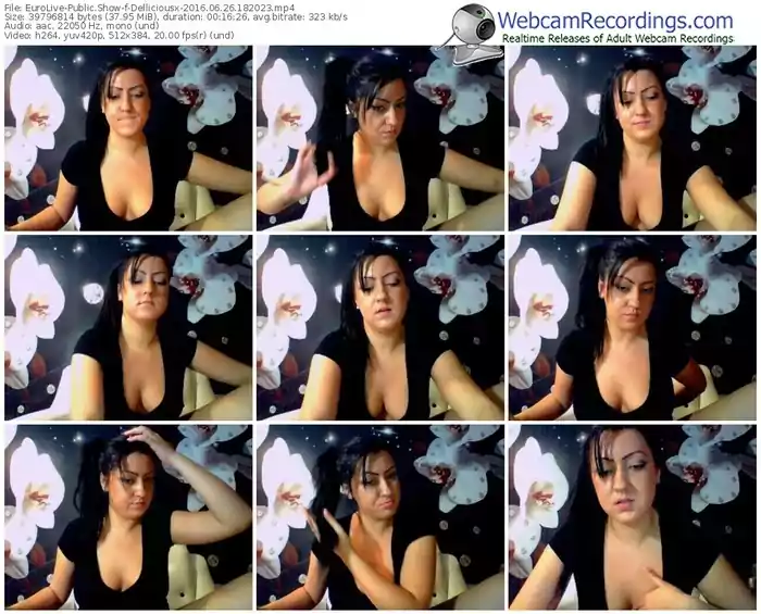 eurolive-delliciousx-webcam-show-06_26_2016-18_20_23