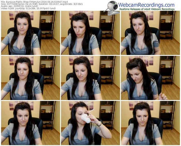 eurolive-marrylyn-webcam-show-06_26_2016-02_05_07