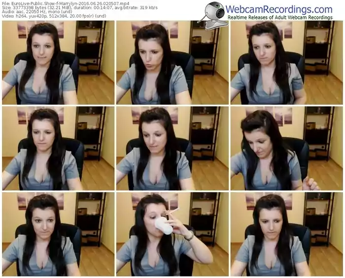 eurolive-marrylyn-webcam-show-06_26_2016-02_05_07