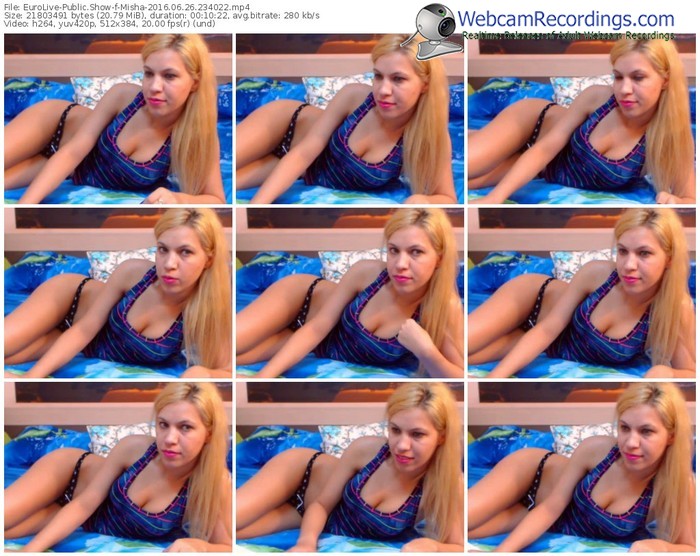 eurolive-misha-webcam-show-06_26_2016-23_40_22