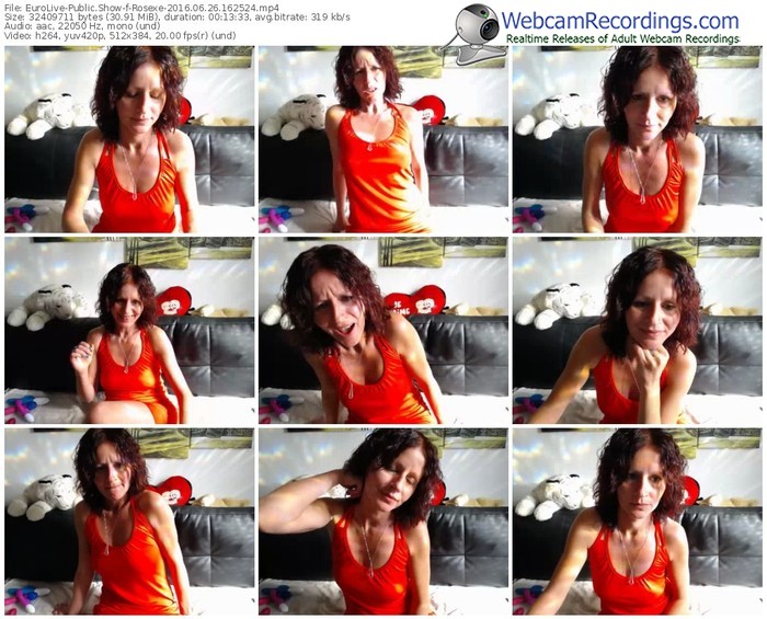 eurolive-rosexe-webcam-show-06_26_2016-16_25_24