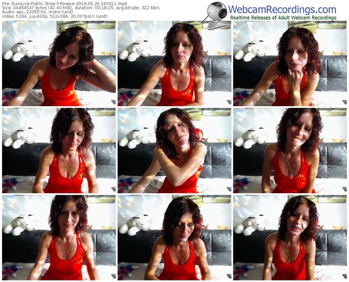eurolive-rosexe-webcam-show-06_26_2016-16_50_11