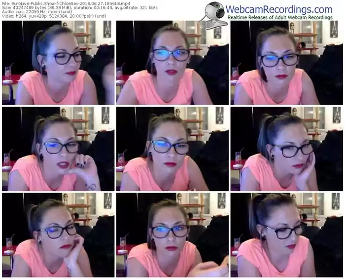 eurolive-chloesex-webcam-show-06_27_2016-18_56_18