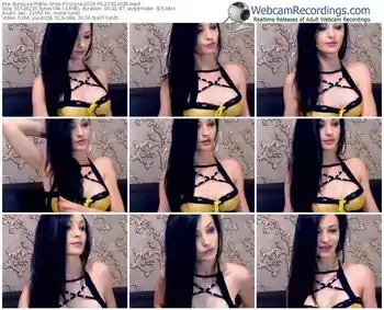 eurolive-coryna-webcam-show-06_27_2016-01_20_35