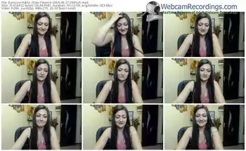 eurolive-karice-webcam-show-06_27_2016-06_45_26