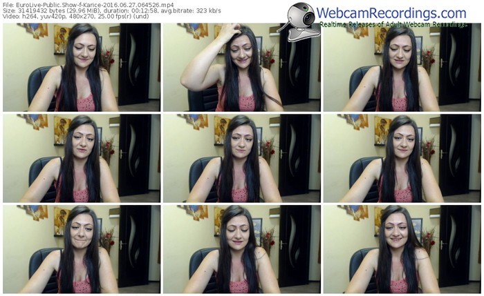 eurolive-karice-webcam-show-06_27_2016-06_45_26